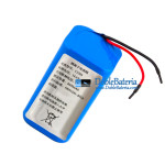 Batería para PLC C1084 [Batería de Repuesto]